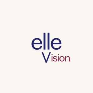 Ellevision