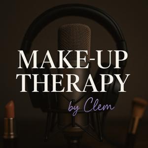 Make-up Therapy
