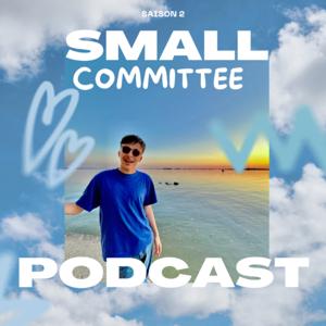 Small Committee