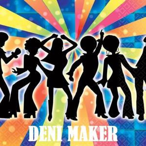 Deni Maker