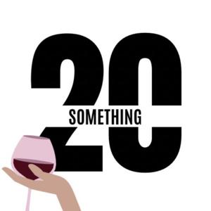 20 Something