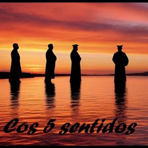 Con 5 sentidos