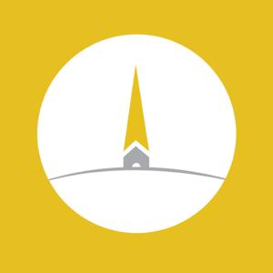 The Perfecting Church