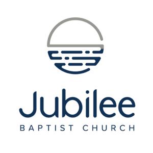 Jubilee Baptist Church