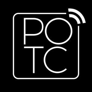 THE PENTECOSTALS | Twin Cities