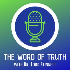The Word of Truth