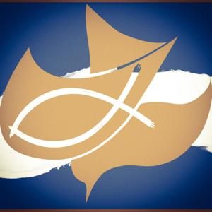 Calvary Chapel Kaiserslautern