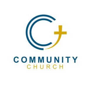 Community Church - Plattdeutsch
