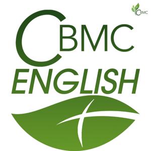 CBMC English