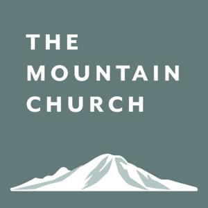 The Mountain Church