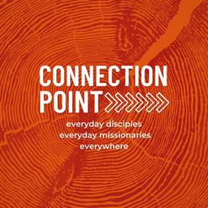Connection Point Podcast