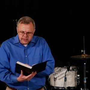 Sermons from 2nd Baptist Corpus Christi