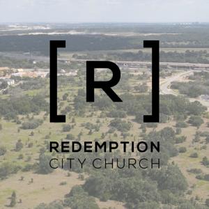 Redemption City Church