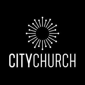 CityChurch FTL