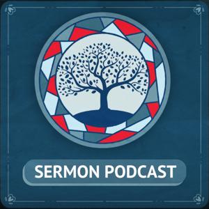 First Olympia Sermons