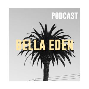 Bella Eden