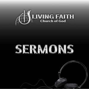 Living Faith Church