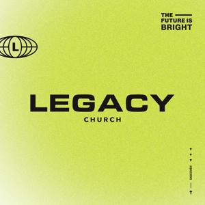 Legacy Church Canada