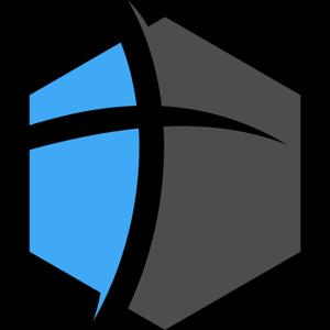 Meadowood Baptist Church