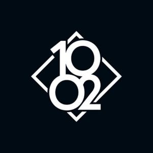 10:02 Orlando