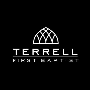First Baptist Terrell