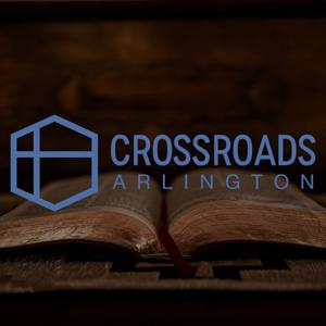 Crossroads Arlington