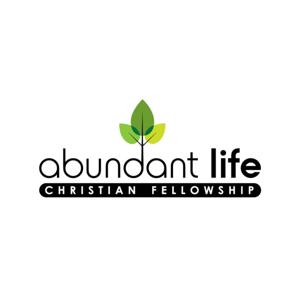Abundant Life Christian Fellowship