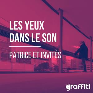 Les Yeux dans le son