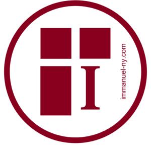 God With Us (Immanuel Church, East Greenbush, NY)