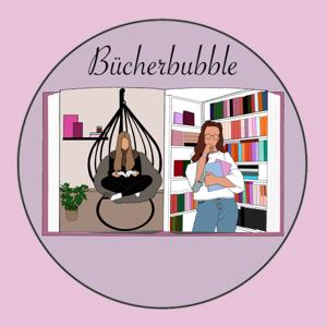 Bücherbubble