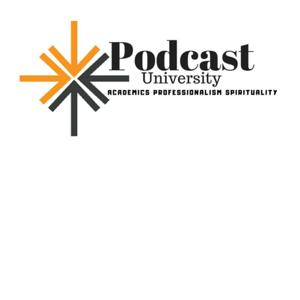 Podcast University