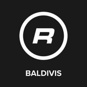 The Rocks Baldivis // Audio Podcast