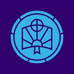 Redemption Story Church - Sermons