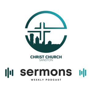 Christ Church Sandton