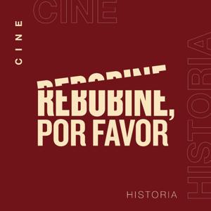 Rebobine, por favor