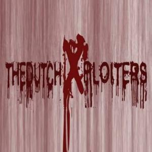 The DutchXploiters [GR]