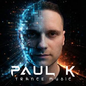 Paul K