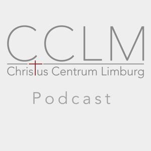 CCLM - Christus Centrum Limburg