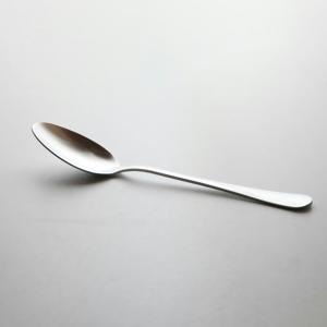 한국어 한스푼 (One Spoonful of Korean)