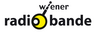Wiener Radiobande