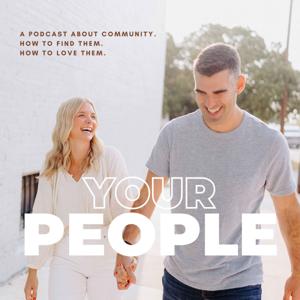 Your People