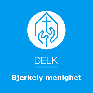 Taler fra Bjerkely menighet, DELK