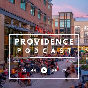The Providence Podcast