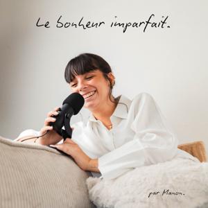 Le bonheur imparfait