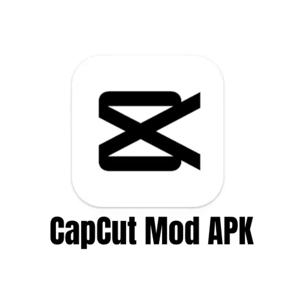"CapCut Mod APK: Unlocking Pro-Level Video Editing for Free"