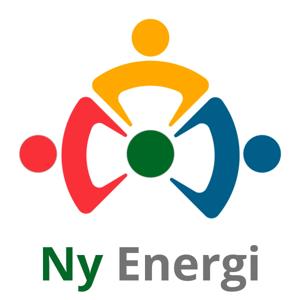 Ny Energi
