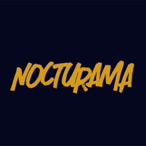 Nocturama