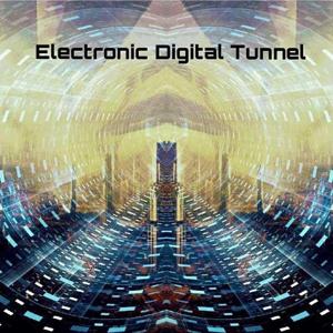 「电码隧道」带你通往电子音乐多元宇宙