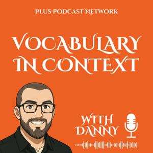 Vocabulary in Context