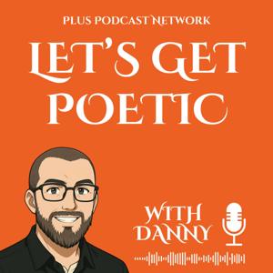 Let’s Get Poetic